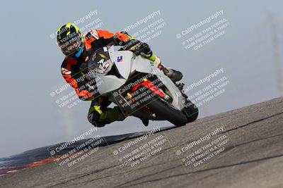 media/Oct-30-2023-Fastrack Riders (Mon) [[491f57d87d]]/Level 2/1130am (Outside Grapevine)/